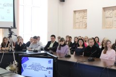 270520241740_ (5).JPG